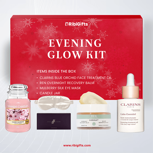 Evening Glow Kit