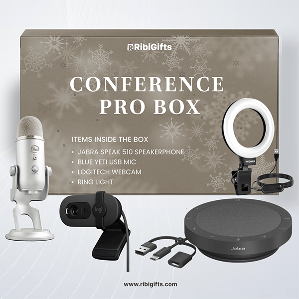 Conference Pro Box