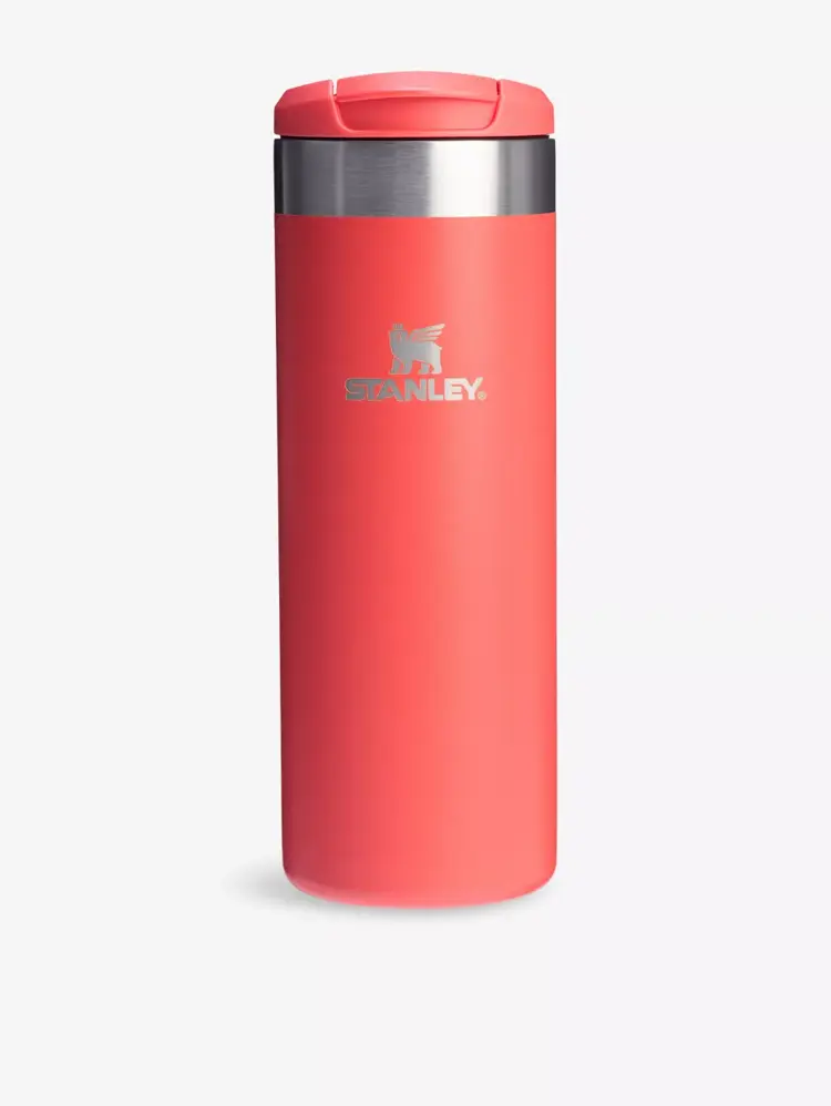 buy gift for your loved ones anywhere in Nigeria on Ribigifts | we deliver anywhere in Nigeria | www.Ribigifts.com