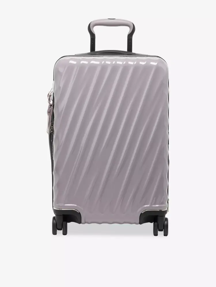 buy gift for your loved ones anywhere in Nigeria on Ribigifts | we deliver anywhere in Nigeria | www.Ribigifts.com