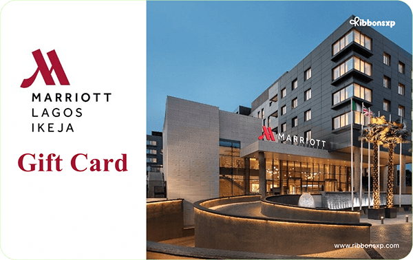 buy gift vouchers for your loved ones anywhere in Nigeria on Ribigifts | instant giftcard delivery | get started on www.Ribigifts.com/all/giftcards