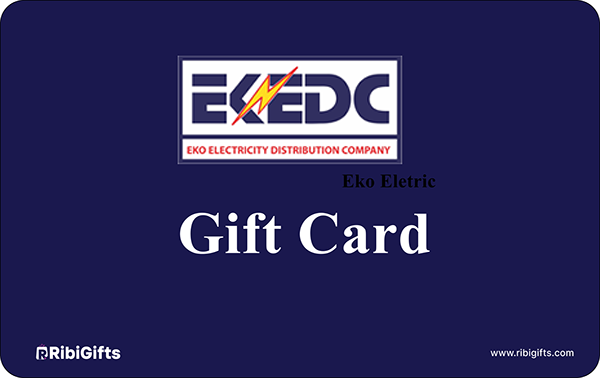 buy gift vouchers for your loved ones anywhere in Nigeria on Ribigifts | instant giftcard delivery | get started on www.Ribigifts.com/all/giftcards