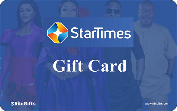 buy gift vouchers for your loved ones anywhere in Nigeria on Ribigifts | instant giftcard delivery | get started on www.Ribigifts.com/all/giftcards