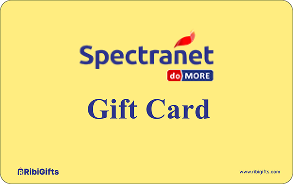 buy gift vouchers for your loved ones anywhere in Nigeria on Ribigifts | instant giftcard delivery | get started on www.Ribigifts.com/all/giftcards