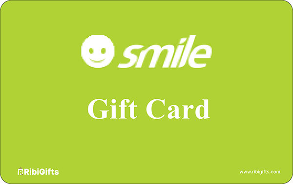 buy gift vouchers for your loved ones anywhere in Nigeria on Ribigifts | instant giftcard delivery | get started on www.Ribigifts.com/all/giftcards
