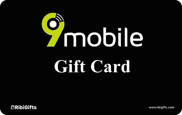 buy gift vouchers for your loved ones anywhere in Nigeria on Ribigifts | instant giftcard delivery | get started on www.Ribigifts.com/all/giftcards