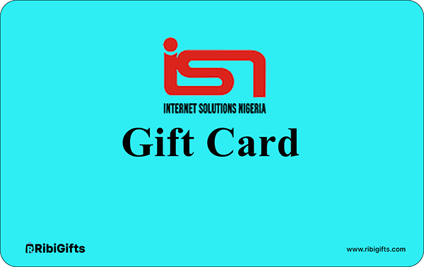 buy gift vouchers for your loved ones anywhere in Nigeria on Ribigifts | instant giftcard delivery | get started on www.Ribigifts.com/all/giftcards