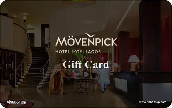 buy gift vouchers for your loved ones anywhere in Nigeria on Ribigifts | instant giftcard delivery | get started on www.Ribigifts.com/all/giftcards