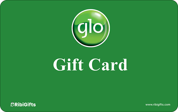 buy gift vouchers for your loved ones anywhere in Nigeria on Ribigifts | instant giftcard delivery | get started on www.Ribigifts.com/all/giftcards