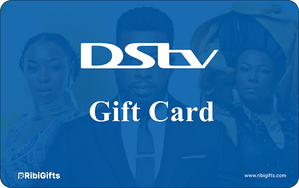 buy gift vouchers for your loved ones anywhere in Nigeria on Ribigifts | instant giftcard delivery | get started on www.Ribigifts.com/all/giftcards