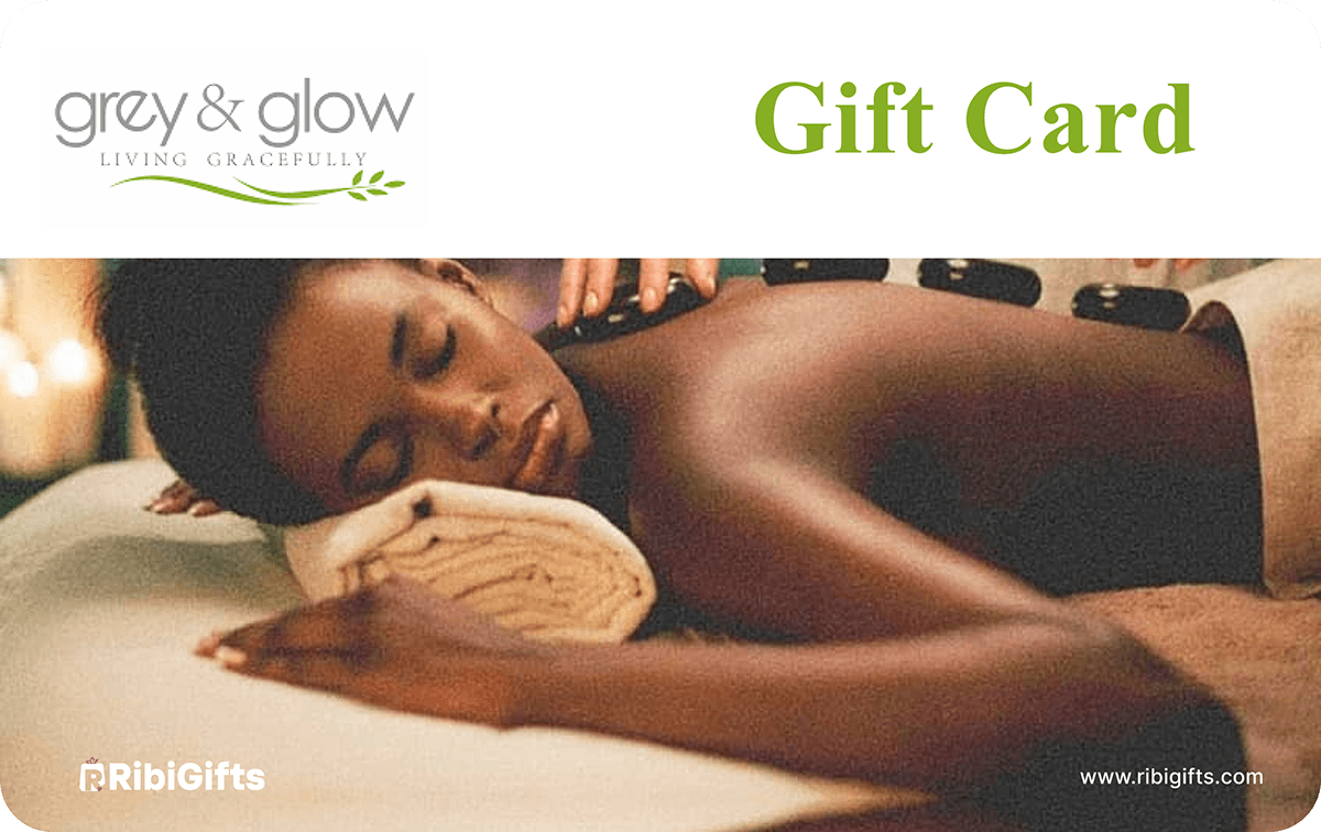 buy gift vouchers for your loved ones anywhere in Nigeria on Ribigifts | instant giftcard delivery | get started on www.Ribigifts.com/all/giftcards