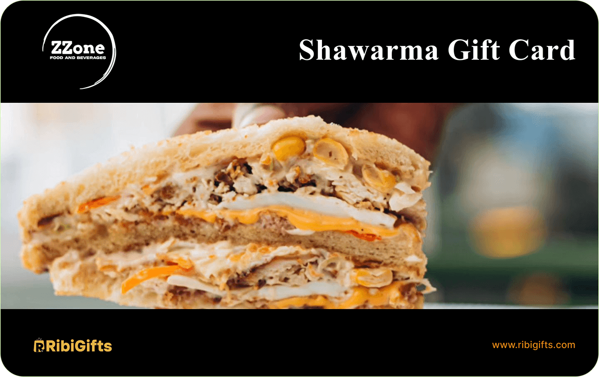 buy gift vouchers for your loved ones anywhere in Nigeria on Ribigifts | instant giftcard delivery | get started on www.Ribigifts.com/all/giftcards