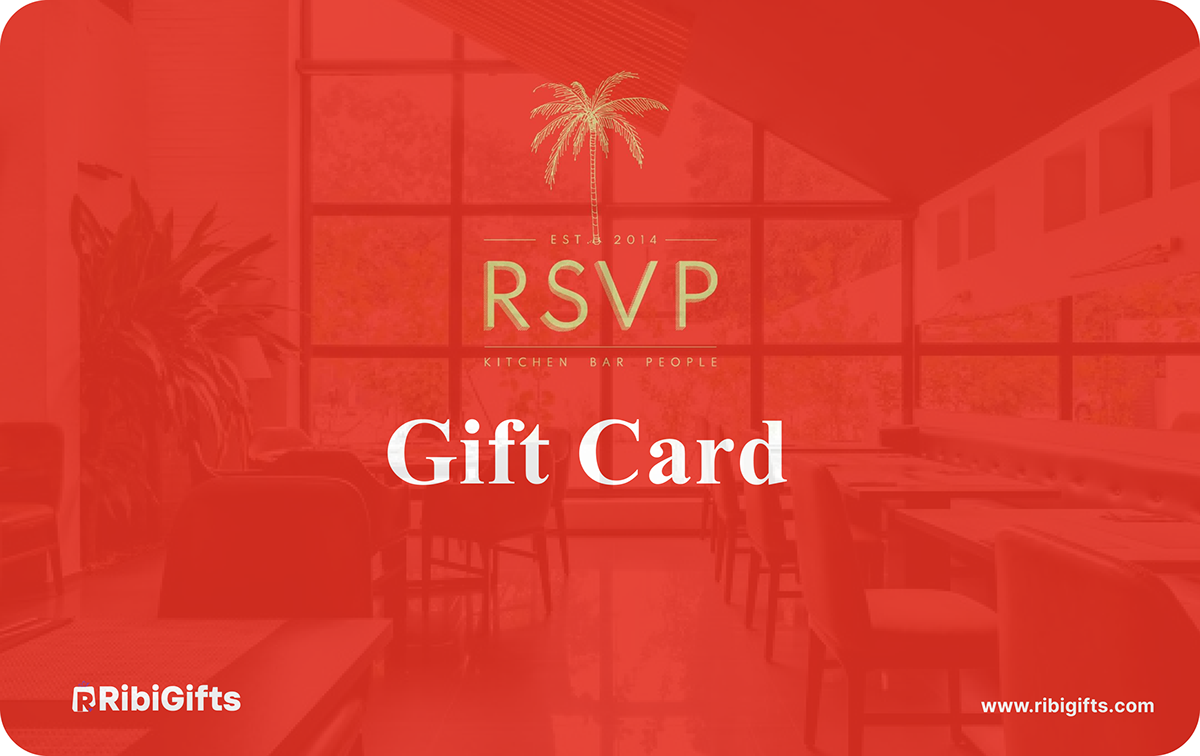 buy gift vouchers for your loved ones anywhere in Nigeria on Ribigifts | instant giftcard delivery | get started on www.Ribigifts.com/all/giftcards