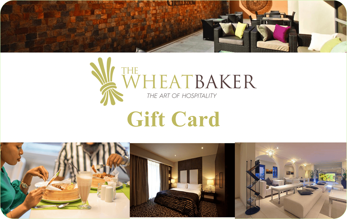 buy gift vouchers for your loved ones anywhere in Nigeria on Ribigifts | instant giftcard delivery | get started on www.Ribigifts.com/all/giftcards