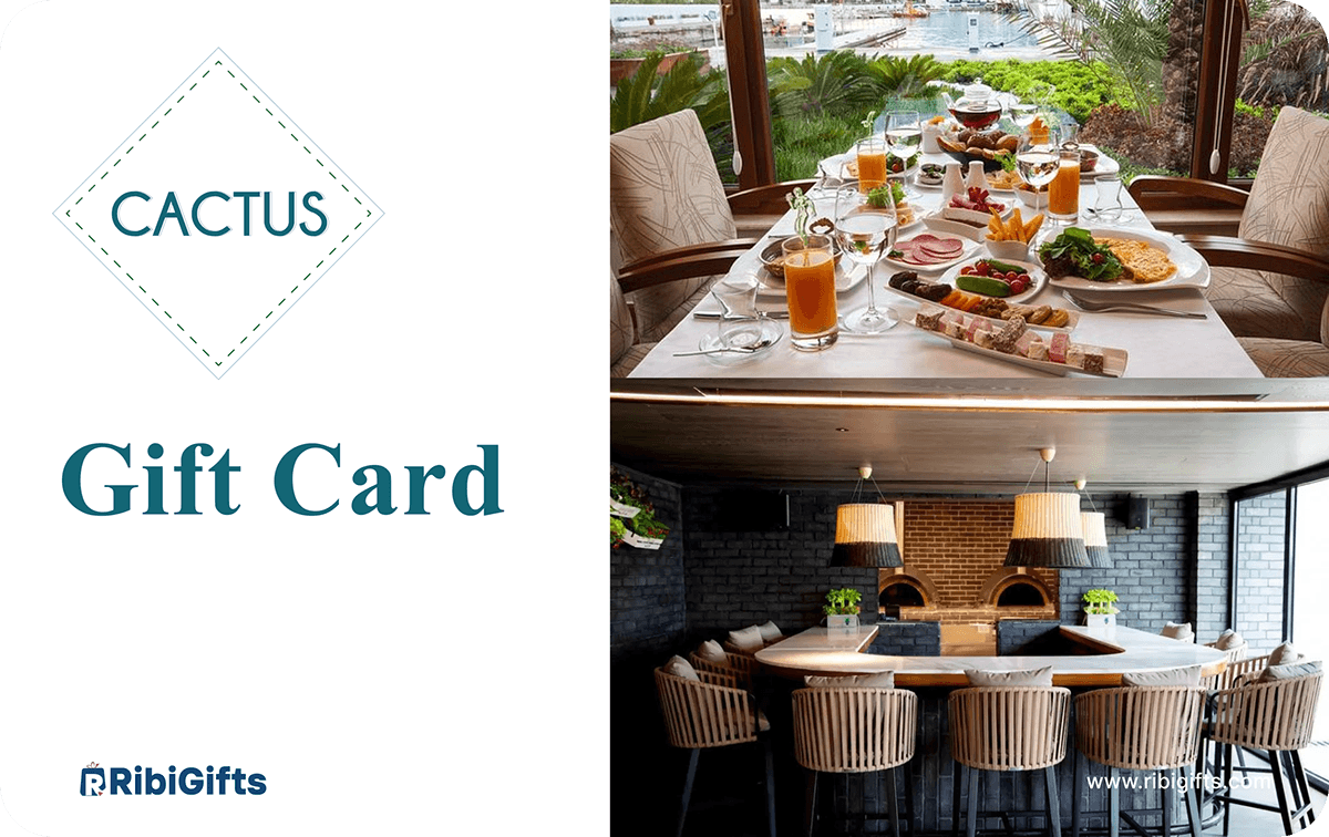 buy gift vouchers for your loved ones anywhere in Nigeria on Ribigifts | instant giftcard delivery | get started on www.Ribigifts.com/all/giftcards