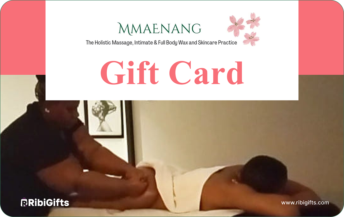 buy gift vouchers for your loved ones anywhere in Nigeria on Ribigifts | instant giftcard delivery | get started on www.Ribigifts.com/all/giftcards