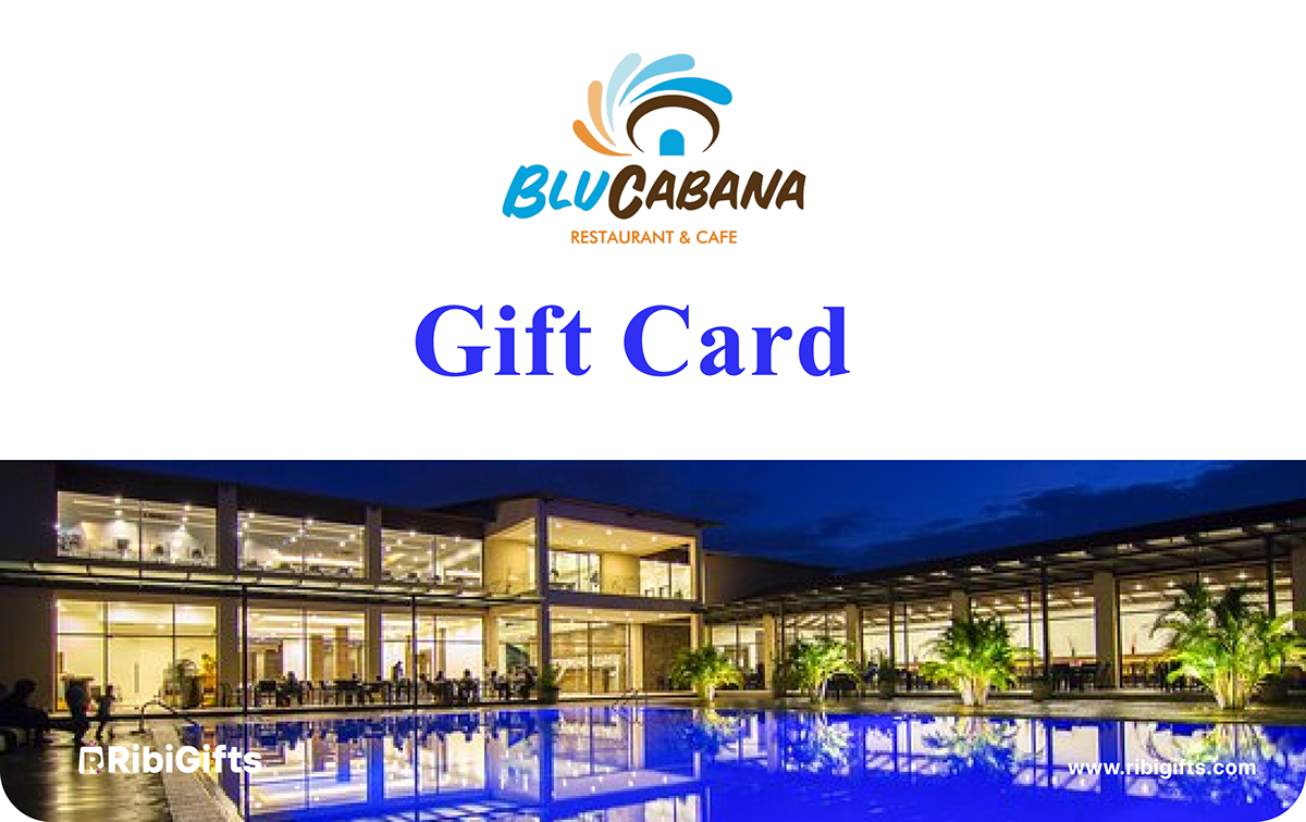 buy gift vouchers for your loved ones anywhere in Nigeria on Ribigifts | instant giftcard delivery | get started on www.Ribigifts.com/all/giftcards