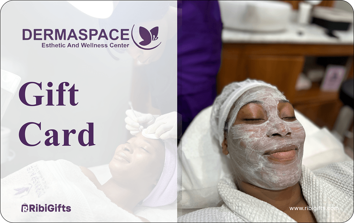 buy gift vouchers for your loved ones anywhere in Nigeria on Ribigifts | instant giftcard delivery | get started on www.Ribigifts.com/all/giftcards