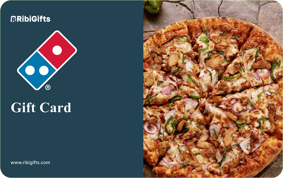 buy gift vouchers for your loved ones anywhere in Nigeria on Ribigifts | instant giftcard delivery | get started on www.Ribigifts.com/all/giftcards