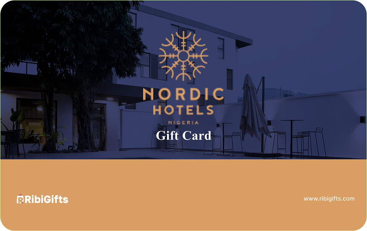 buy gift vouchers for your loved ones anywhere in Nigeria on Ribigifts | instant giftcard delivery | get started on www.Ribigifts.com/all/giftcards