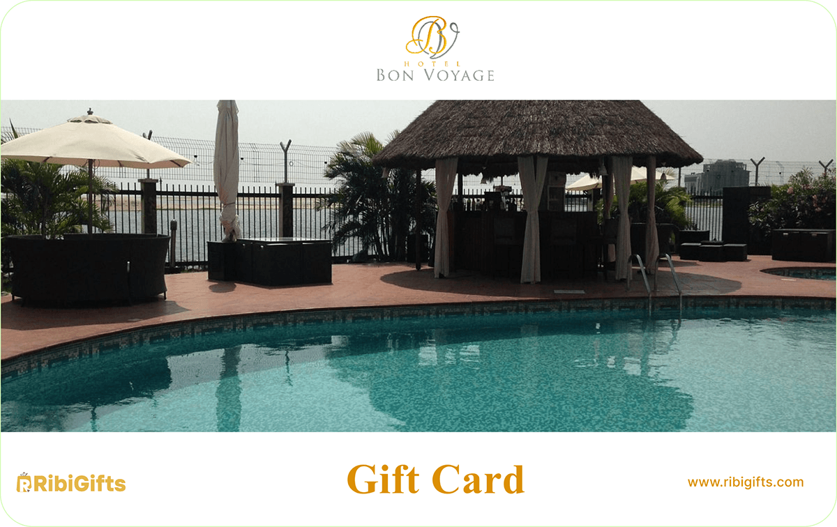 buy gift vouchers for your loved ones anywhere in Nigeria on Ribigifts | instant giftcard delivery | get started on www.Ribigifts.com/all/giftcards