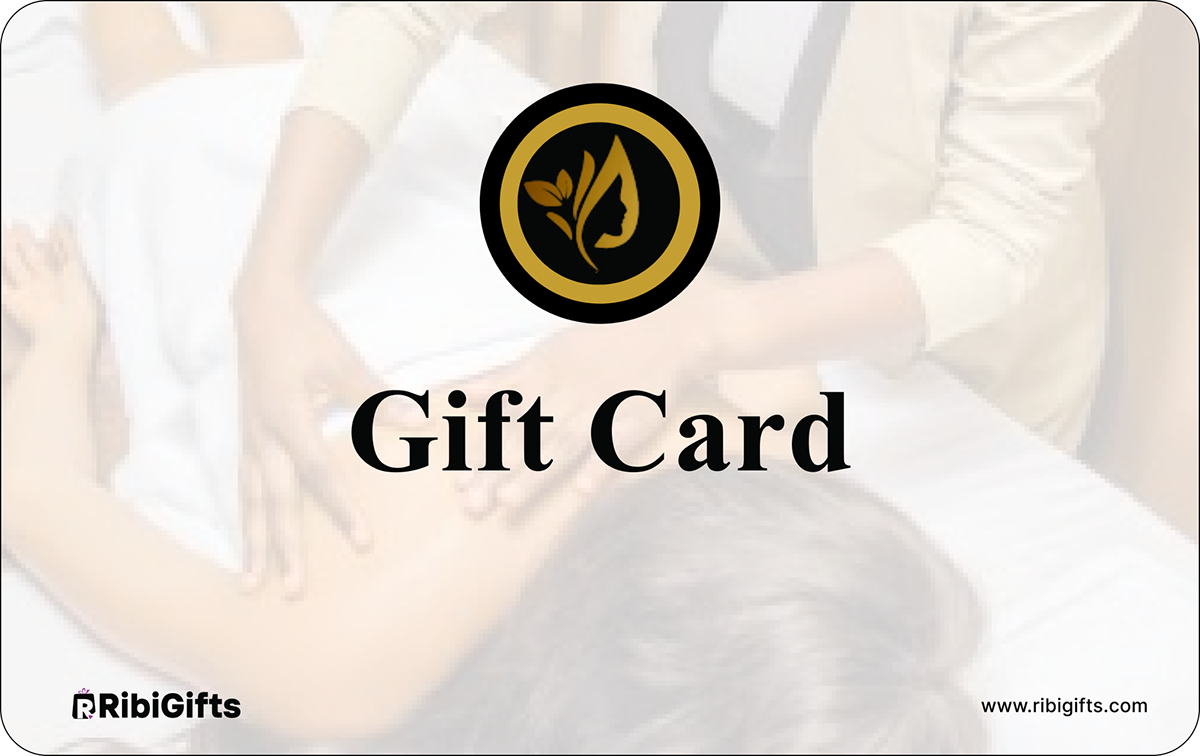 buy gift vouchers for your loved ones anywhere in Nigeria on Ribigifts | instant giftcard delivery | get started on www.Ribigifts.com/all/giftcards