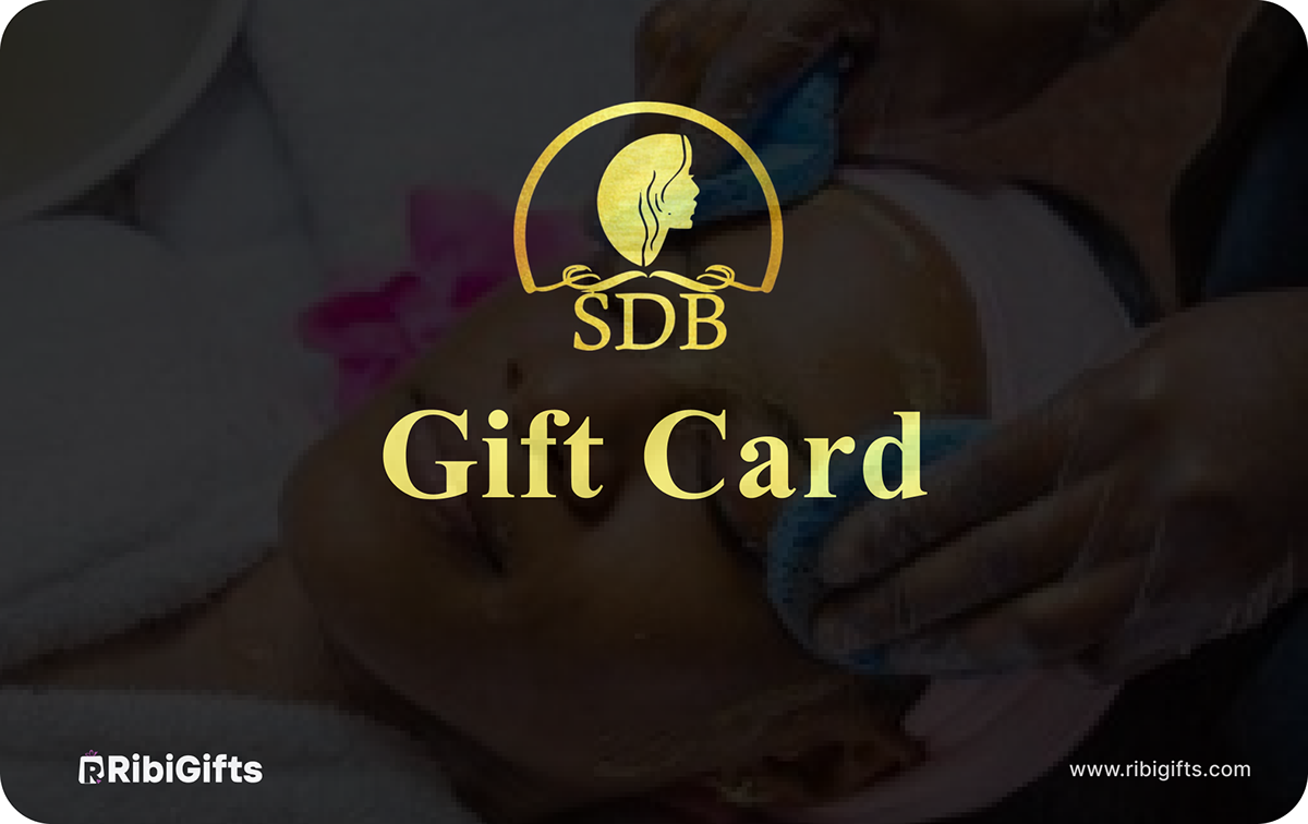 buy gift vouchers for your loved ones anywhere in Nigeria on Ribigifts | instant giftcard delivery | get started on www.Ribigifts.com/all/giftcards