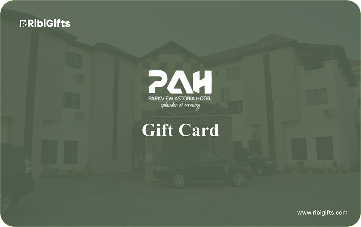 buy gift vouchers for your loved ones anywhere in Nigeria on Ribigifts | instant giftcard delivery | get started on www.Ribigifts.com/all/giftcards