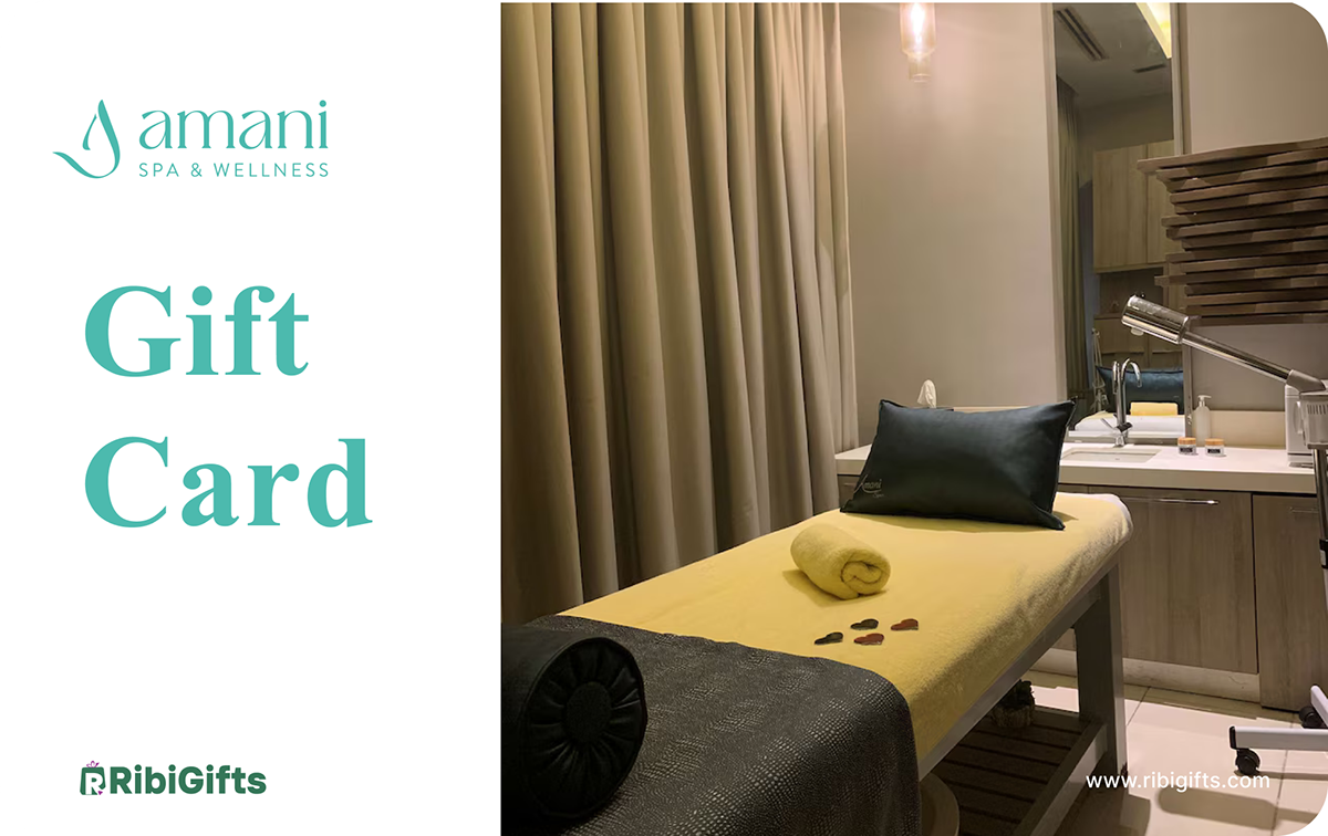 buy gift vouchers for your loved ones anywhere in Nigeria on Ribigifts | instant giftcard delivery | get started on www.Ribigifts.com/all/giftcards