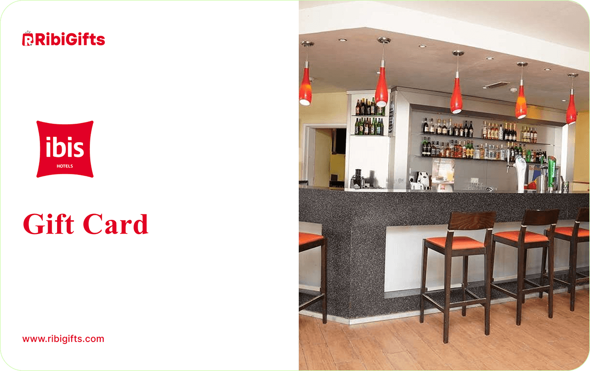 buy gift vouchers for your loved ones anywhere in Nigeria on Ribigifts | instant giftcard delivery | get started on www.Ribigifts.com/all/giftcards