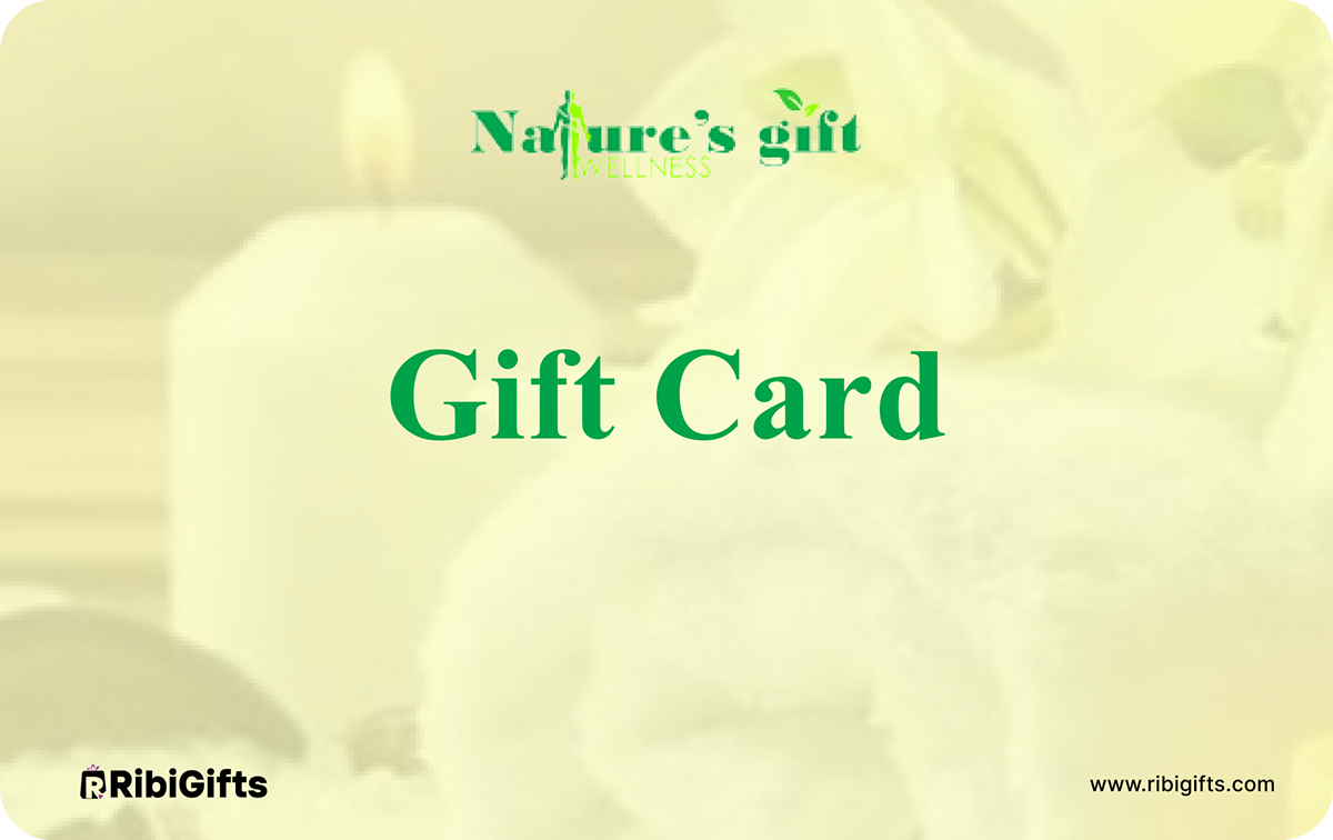 buy gift vouchers for your loved ones anywhere in Nigeria on Ribigifts | instant giftcard delivery | get started on www.Ribigifts.com/all/giftcards