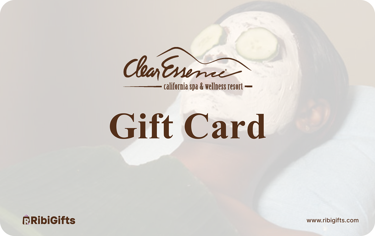 buy gift vouchers for your loved ones anywhere in Nigeria on Ribigifts | instant giftcard delivery | get started on www.Ribigifts.com/all/giftcards