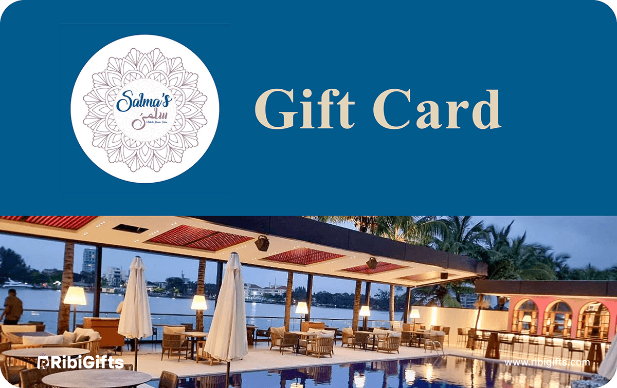 buy gift vouchers for your loved ones anywhere in Nigeria on Ribigifts | instant giftcard delivery | get started on www.Ribigifts.com/all/giftcards