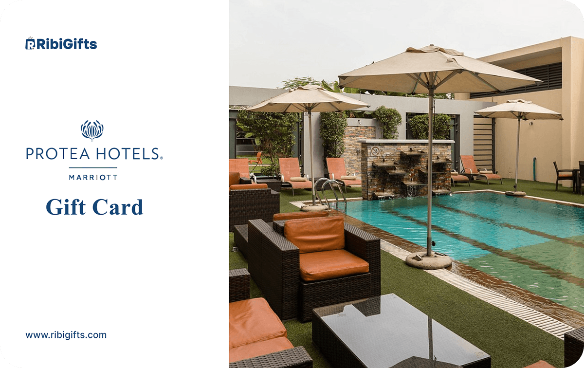 buy gift vouchers for your loved ones anywhere in Nigeria on Ribigifts | instant giftcard delivery | get started on www.Ribigifts.com/all/giftcards