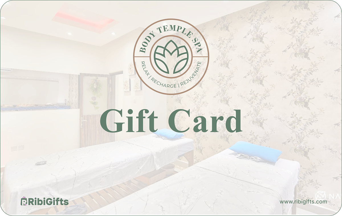 buy gift vouchers for your loved ones anywhere in Nigeria on Ribigifts | instant giftcard delivery | get started on www.Ribigifts.com/all/giftcards