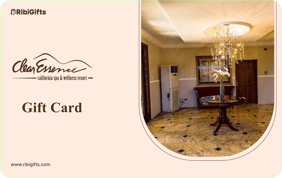 buy gift vouchers for your loved ones anywhere in Nigeria on Ribigifts | instant giftcard delivery | get started on www.Ribigifts.com/all/giftcards