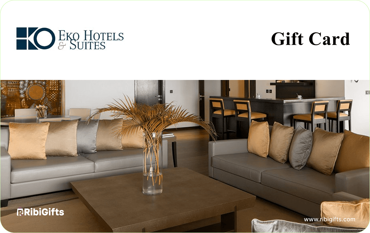 buy gift vouchers for your loved ones anywhere in Nigeria on Ribigifts | instant giftcard delivery | get started on www.Ribigifts.com/all/giftcards