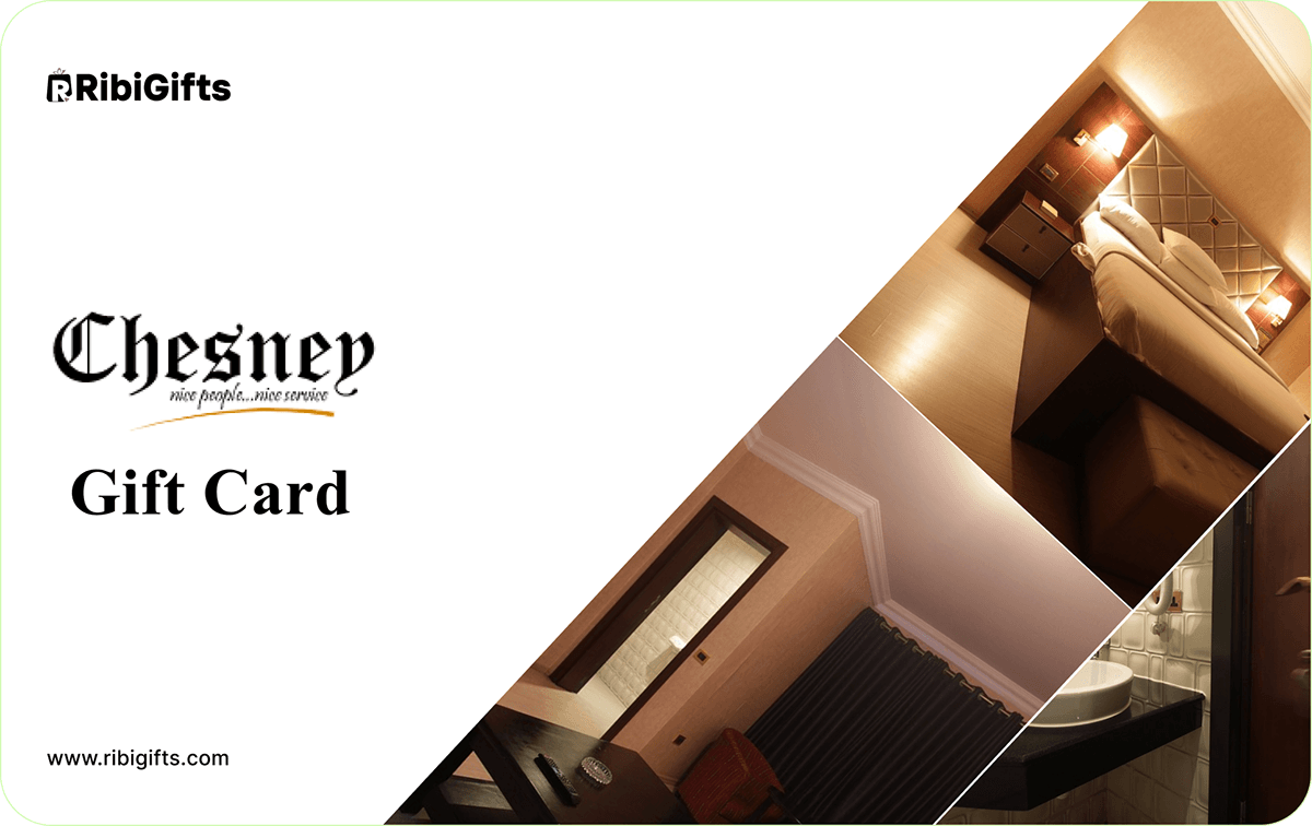 buy gift vouchers for your loved ones anywhere in Nigeria on Ribigifts | instant giftcard delivery | get started on www.Ribigifts.com/all/giftcards