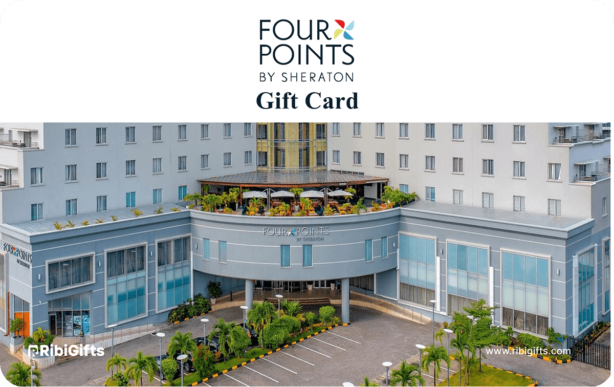 buy gift vouchers for your loved ones anywhere in Nigeria on Ribigifts | instant giftcard delivery | get started on www.Ribigifts.com/all/giftcards