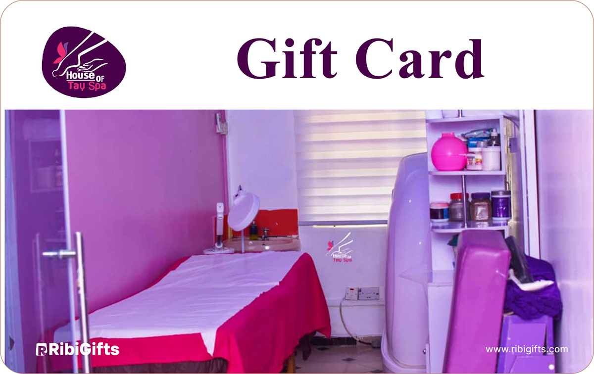 buy gift vouchers for your loved ones anywhere in Nigeria on Ribigifts | instant giftcard delivery | get started on www.Ribigifts.com/all/giftcards