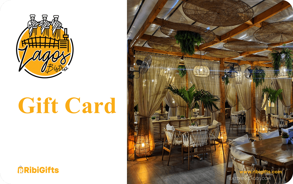 buy gift vouchers for your loved ones anywhere in Nigeria on Ribigifts | instant giftcard delivery | get started on www.Ribigifts.com/all/giftcards