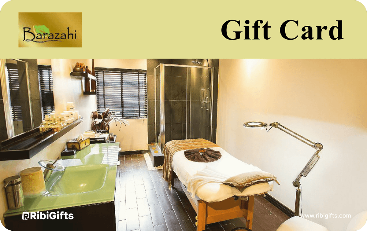 buy gift vouchers for your loved ones anywhere in Nigeria on Ribigifts | instant giftcard delivery | get started on www.Ribigifts.com/all/giftcards