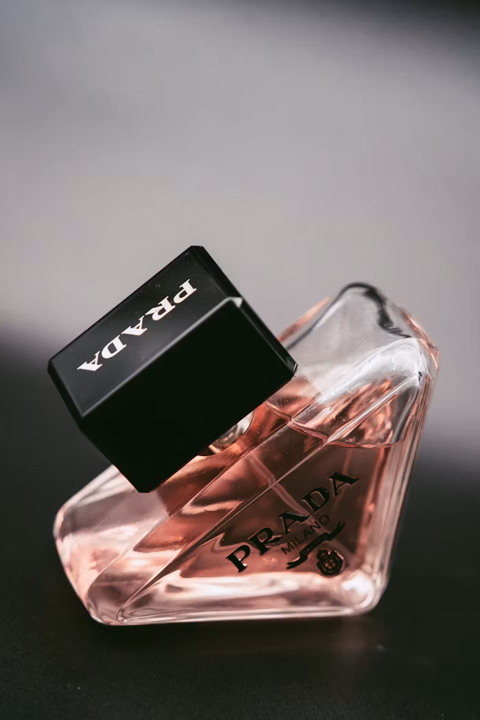 Womens Fragrances