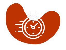 Fast and Convenient Fast and Convenient