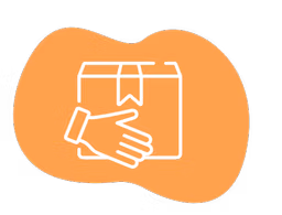 Delivery Options Delivery Options