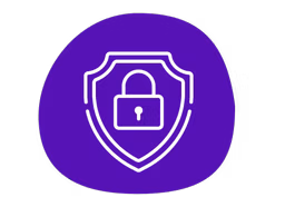 Secure Payment Secure Payment