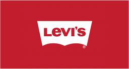 Cold Storage: Supermarket & Specialty Mart Cold Storage: Supermarket & Specialty Mart