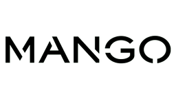 Best Denki Singapore : Electronics Store Best Denki Singapore : Electronics Store