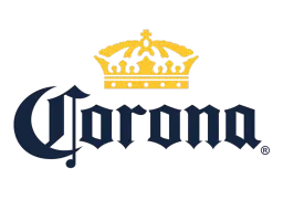 TANGS Singapore TANGS Singapore