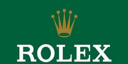 Nike Stores Singapore Nike Stores Singapore